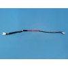 Hisense Refrigerator Display Cable RL475N4BC2 